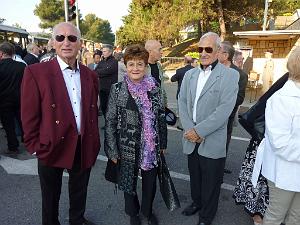 AUBAGNE COMMEMORATION DE CAMERONE 30 04 2011 PAR (12)GV